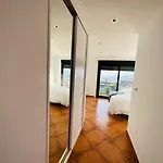 Casa Suomi Holiday home