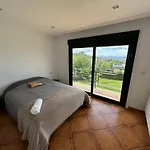 Casa Suomi Holiday home
