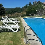 Casa Suomi Holiday home