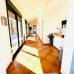 Casa Suomi Vigo