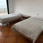 Casa Suomi ヴィーゴ