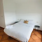 Holiday home Casa Suomi Vigo