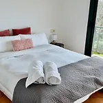 Holiday home Casa Suomi Vigo