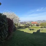 Casa Suomi Holiday home Vigo