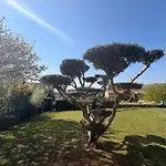 Casa Suomi Holiday home Vigo