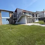 Holiday home Casa Suomi Vigo
