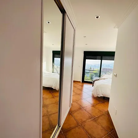 Casa Suomi 度假居