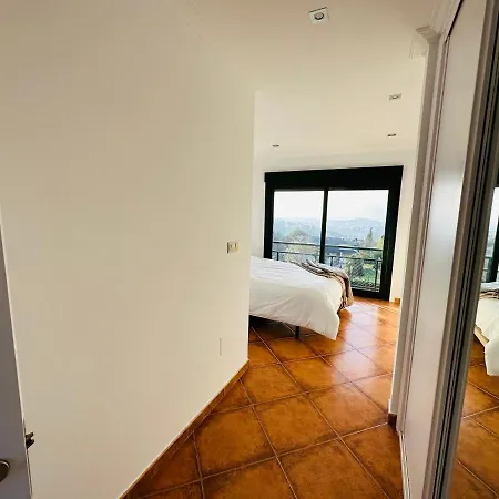 Casa Suomi Tatil Evi *