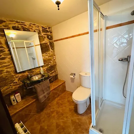 Casa Suomi Holiday home