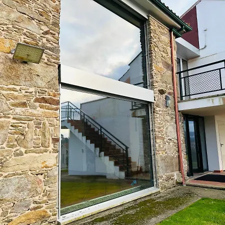 Casa Suomi Tatil Evi