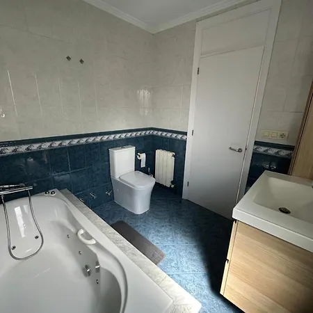 Casa Suomi 度假居 *