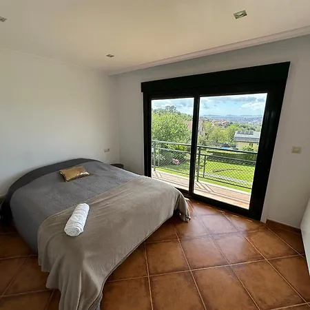 Casa Suomi Сasa de vacaciones