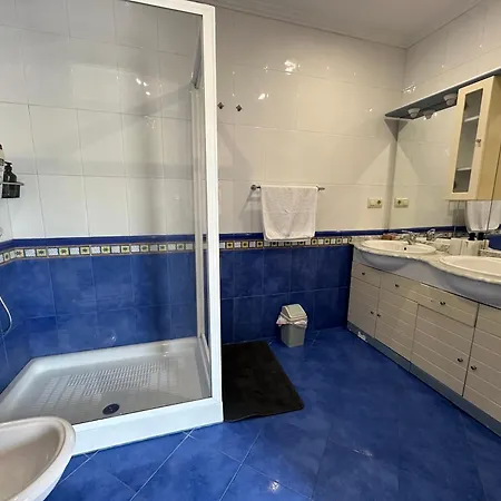 Tatil Evi Casa Suomi Vigo
