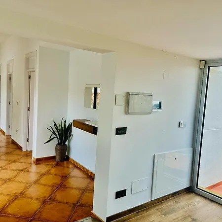 Casa Suomi Tatil Evi Vigo