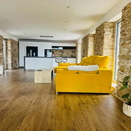 Casa Suomi Holiday home