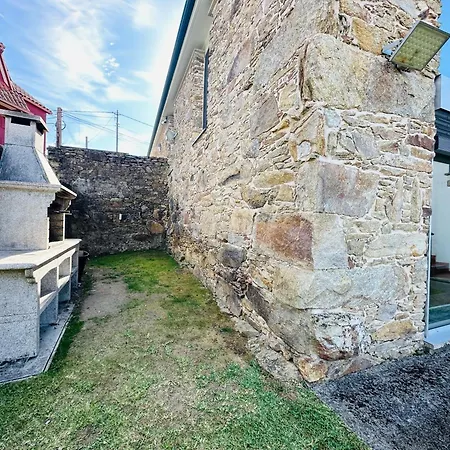 Casa Suomi 度假居