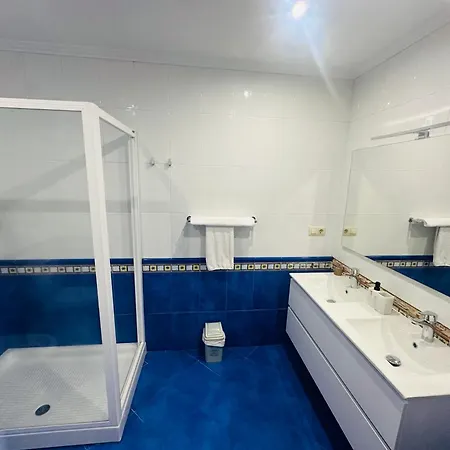 Сasa de vacaciones Casa Suomi Vigo