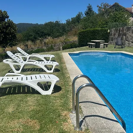 Casa Suomi Сasa de vacaciones