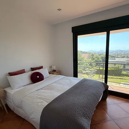 Casa Suomi Holiday home *
