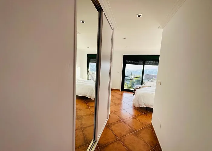 Casa Suomi Prázdninový dům