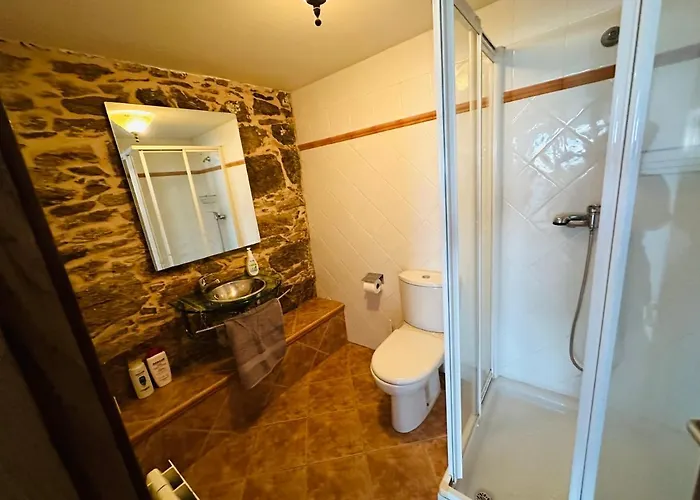 Casa Suomi Prázdninový dům