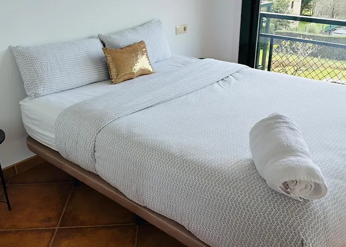 Prázdninový dům Casa Suomi